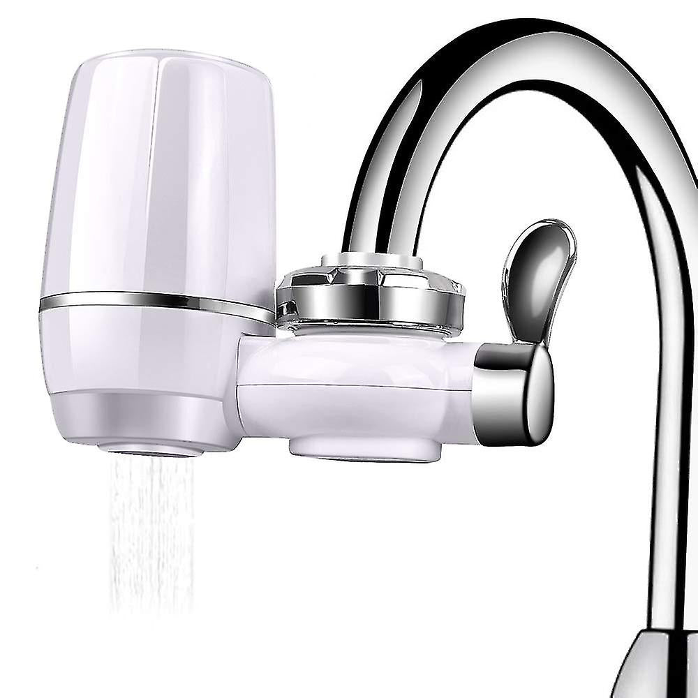 Water Purifier