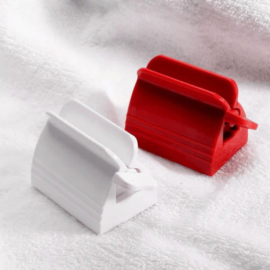 Toothpaste Squeezer