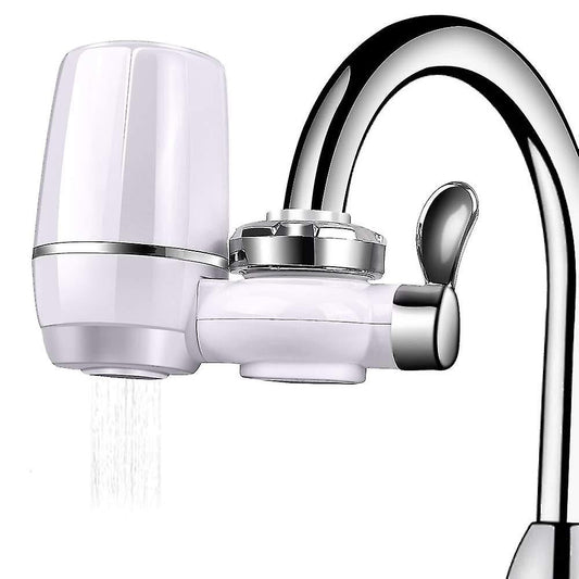 Water Purifier